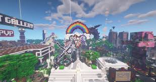 We have tons of plugins, ranging from jobs to even shops, to further enhance your gameplay. Comfymc 1 16 Friendly Survival Anti Grief Keep Inventory Exp Minecraft Servers Listing