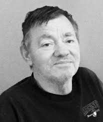 Open before Christmas