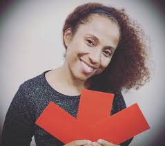 唐華瑄Diana Watson (@speakingseed) · Puli