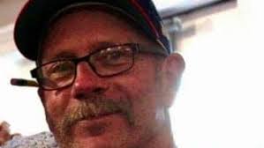 Fundraiser to be held for CWLP electrician with pancreatic cancer