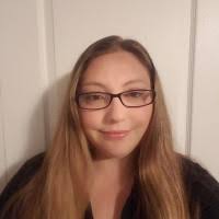 50+ "Sam Yost" profiles