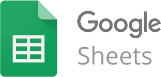 5 Google Sheets Script Functions You Need To Know