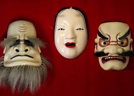 Amy Hollowell, Author at Tricycle: The Buddhist Review