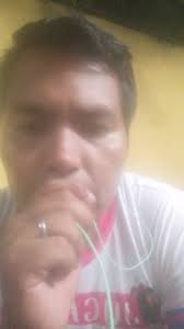 Elguarayo del hunor (@guarayo_tv_123)