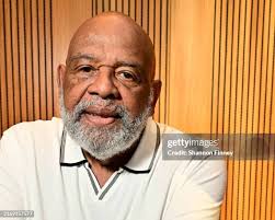 361 Ed Shannon Photos & High Res Pictures