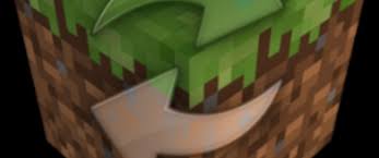 Most printers support the courier font. Minecraft Minecraft Version Changer V 1 0 Tools Mod Fur Minecraft
