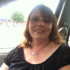 Obituary of Trina Sue Baker