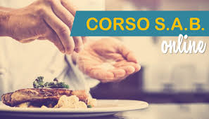 Analisi rischi e controlli, somministrazione alimenti e bevande, sicurezza alimentare. Corso Somministrazione Alimenti E Bevande Sab Lecco