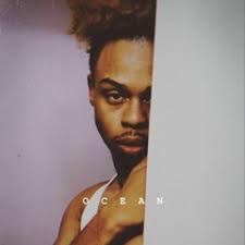 Stream Daniel Allyn music