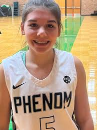 Robert's Rising, Pre-Season 2A All-State Picks