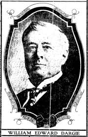 Lives of the Dead: Mountain View Cemetery in Oakland: May 2010