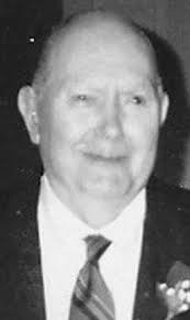 Clarence A. Stanton Obituary