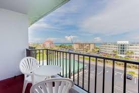 0 comfort inn hotels near cape canaveral, florida. Suites Port Canaveral Area Hotel Cocoa Beach Fl Deals Photos Reviews