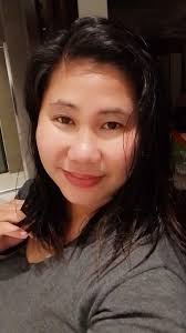 Life is about experiencing,not just existing.Connect with those who uplift  you. With my asukal de Papa...The main Character 😊😘🥰 #estelanorsted  #mentionedyousfypシviralシ2025