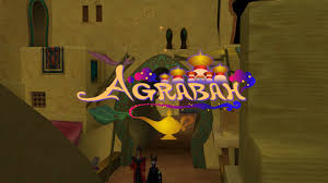 Compared to kingdom hearts ii , kingdom hearts iii features a simpler synthesis system that omits recipes, special materials, and moogle levels. Guide For Kingdom Hearts Hd 1 5 2 5 Remix Kh1 Agrabah