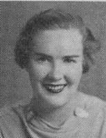 Elsie Jane Burkett (Plumb) (Deceased), South Pasadena, CA California last  lived in Coronado, CA
