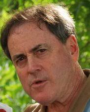 Obituary: Crusading attorney William Orth had unconventional path to law