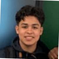 70+ "Rick Bonilla" profiles