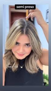 Stephanie Monteiro (stephaniema2016)