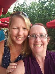 Sarasota high school class reunion