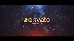 Undangan image ini undangan sederhana contohnya seperti format.jpg,.png, bitmap dan lain lain format ini menggunakana aplikasi desain grafis baik vektor atau bitmap seperti adobe photoshop. 50 Best Premiere Pro Templates 2020 Design Shack