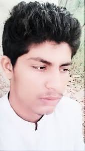 32 Abdul jabbar Muhammad hanif 2019 ideas to save today