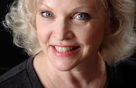 Who is Sandra Dickinson dating? Sandra Dickinson boyfriend, husband