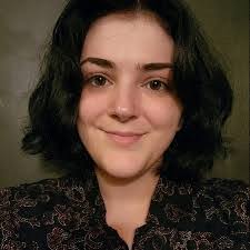 Annmarie Sands's Instagram, Twitter & Facebook