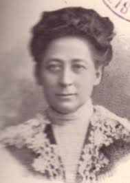 Palmer's Theatre colleagues 1877-1895 EJ Phillips 1830-1904