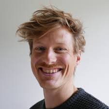 After almost 8 years working in different branches of civil engineering,  David decided to develop his future as pipeline engineer. It is a pleasure  to introduce our newest team member, David Batres… |