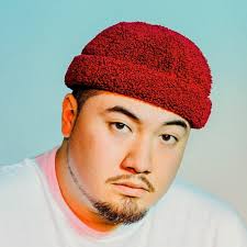 MATT FX Upcoming Live Tour dates & Tickets · Shotgun