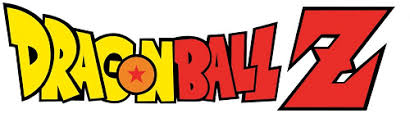 Doragon bōru) is a japanese media franchise created by akira toriyama in 1984. Evolution Of The Dragon Ball Logo From Z To Super Myanimelist Net