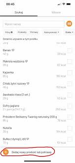 Jestem bardzo zadowolony z aplikacji. Jak Liczyc Kalorie Z Aplikacja Fitatu Odpowiedzi Na Wasze Pytania Codziennie Fit