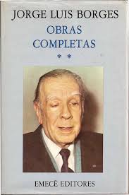 Lo del seo negativo es una broma. Https Libraryofbabel Info Borges Borgesobrascompletasii