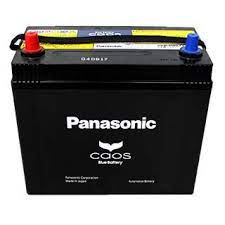 Since the car doesn't get driven much, we use a ctek mks 5.0 to keep it charged. N S55b24rhv Panasonic 12v Car Battery Every Battery Pty Ltd