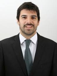Joaquin lavin — joaquín lavín joaquín lavín joaquín josé lavín infante, (né le 23 octobre 1953 à santiago du chili), est un économiste, professeur de l universidad del desarrollo. Joaquin Lavin Leon Wikidata