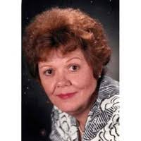 Arlen Beasley's Instagram, Twitter & Facebook