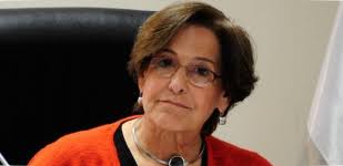 Susana Villarán y cinco regidores obtuvieron préstamos de Caja  Metropolitana de Lima