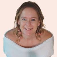 Chris Lewicki Email & Phone Number