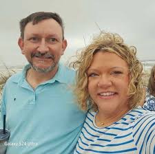 Where can you donate things to Veterans? Clothes household items etc??