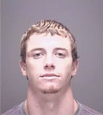 Arrested for drunk driving in Texas (TX)