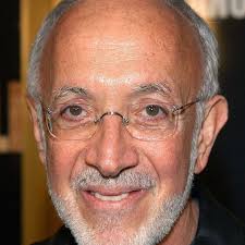 Watch A Pocket for Corduroy (1986) Full Movie Free Online