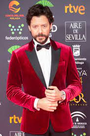 Álvaro morte was born on february 23, 1975 in algeciras, cádiz, spain as álvaro antonio garcía. Alvaro Morte Wikipedia