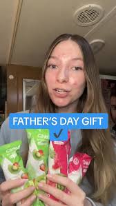 Still searching for the perfect gift for Dad? 🎁 Take @♡ Sarah Anne Lanier  ♡
