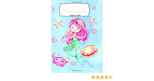 Klasse, grauer hintergrund lineatur 1. Lineatur 1 Klasse Schreibheft 1 Klasse Lineatur 1 Meerjungfrau Design Ideal Als Kleines Geschenk Zur Einschulung German Edition Respo Ivy 9781725536500 Amazon Com Books