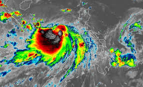 Rappler - News update