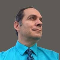 Dennis Devore's Instagram, Twitter & Facebook