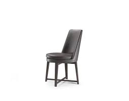 Feel Good Dining Chairs And Armchairs Bar Stools Flexform Cool Chairs Chair