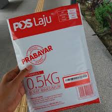It also close on every first saturday of the month. Poslaju Kiosk Lrt Ampang Post Office In Ampang
