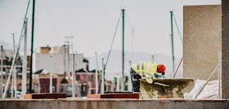 Your cost is calculated per $100 of payroll, so the larger your payroll, the higher your workers' comp cost can be. How Much Does Workers Comp Cost A Guide To Rates Premiums Complete Payroll Solutions Hr Payroll Services Benefits